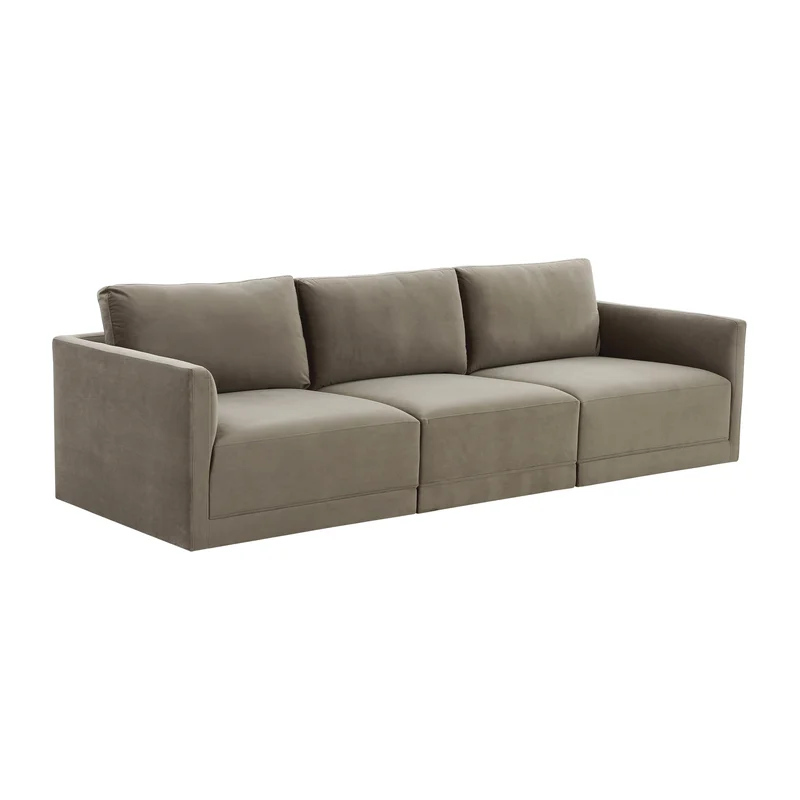 dreameehome4169968
