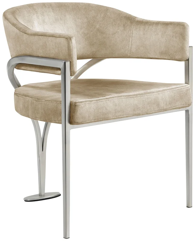 dreameehome4170369
