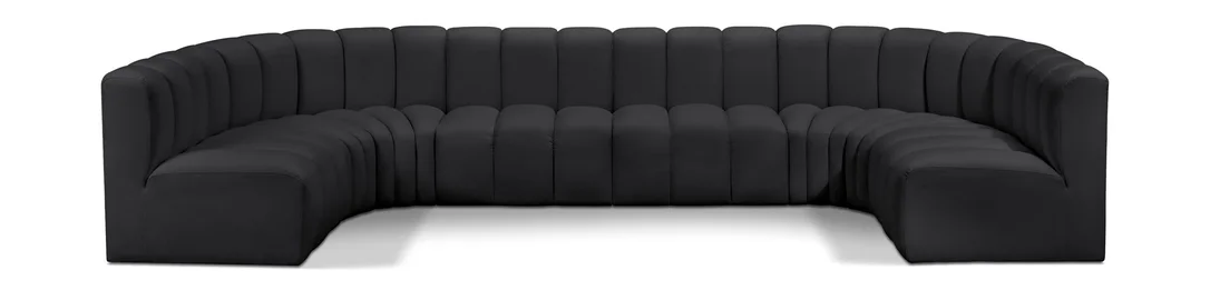 dreameehome4170522