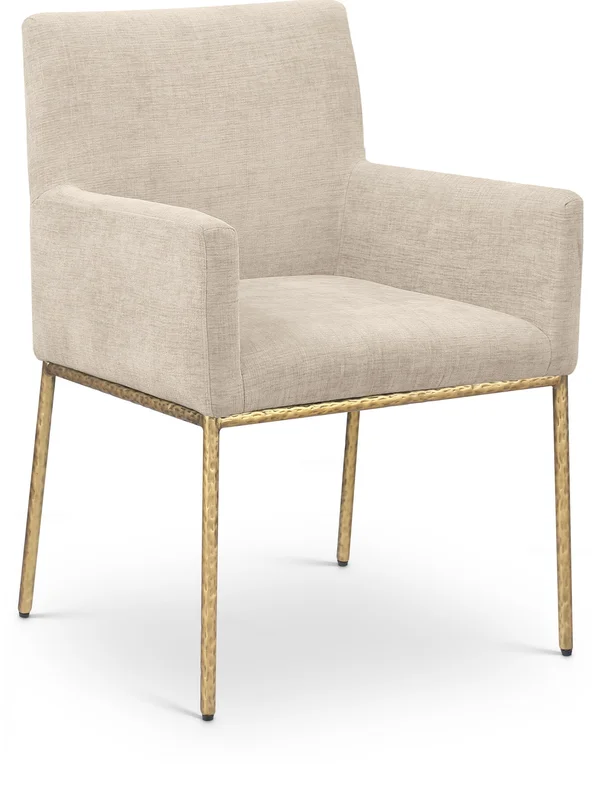 dreameehome4170648