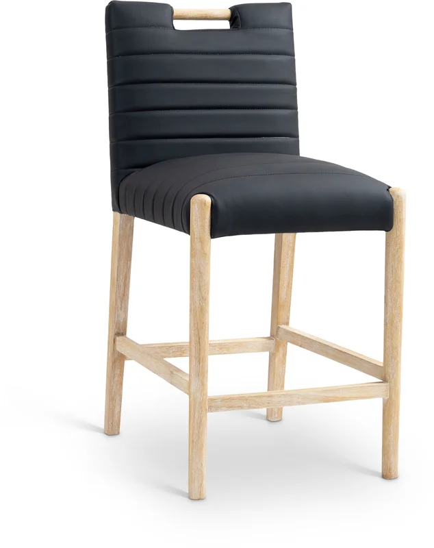 dreameehome4170753