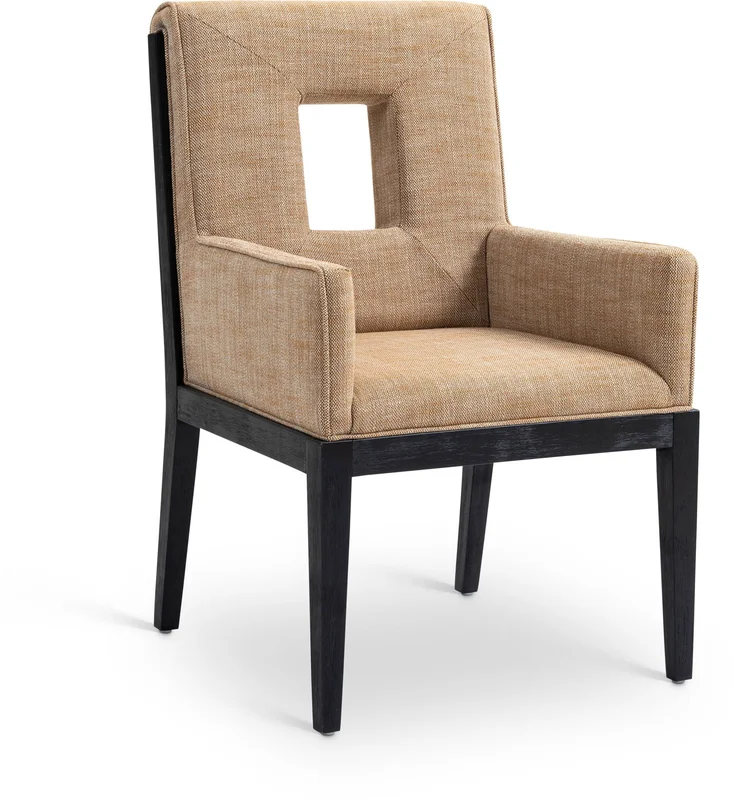 dreameehome4170863