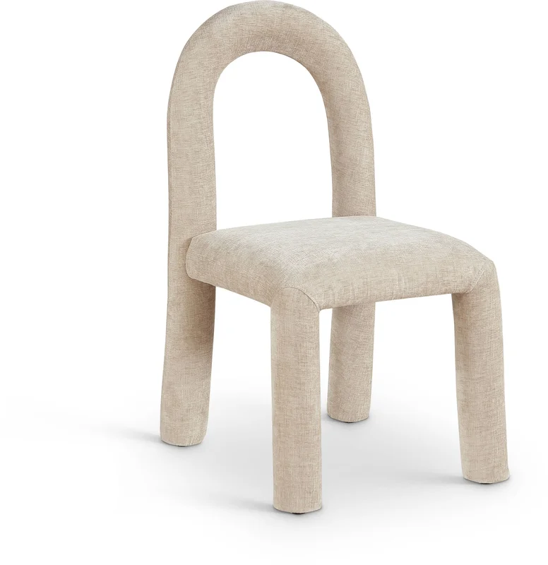 dreameehome4170950