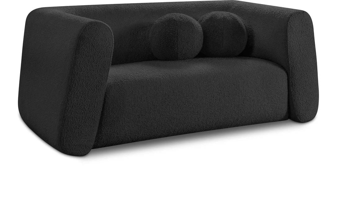 dreameehome4171156