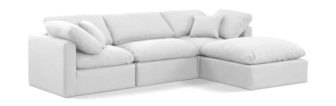 dreameehome4171246