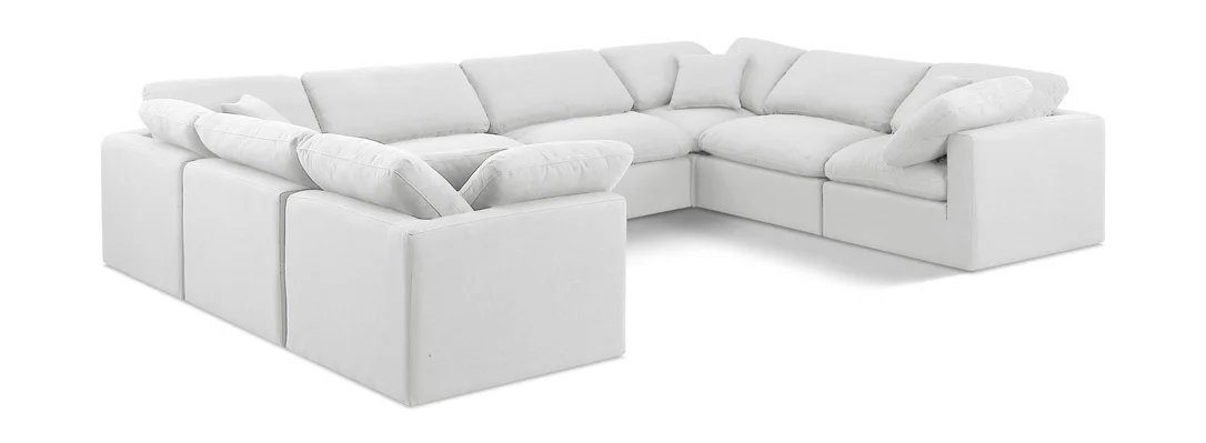 dreameehome4171358