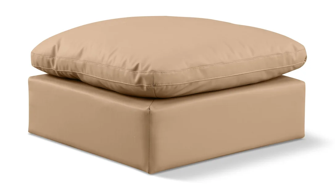dreameehome4171365