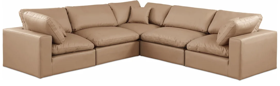 dreameehome4171660