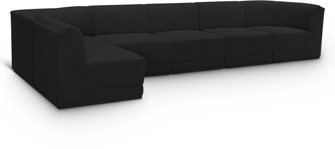 dreameehome4171873