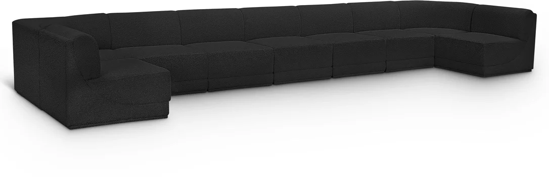 dreameehome4171910