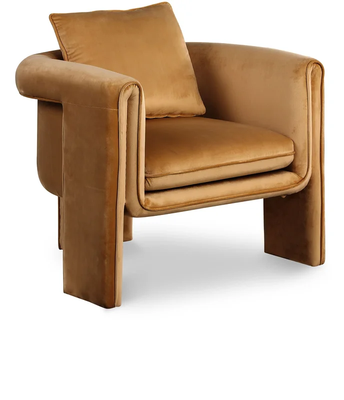 dreameehome4172185