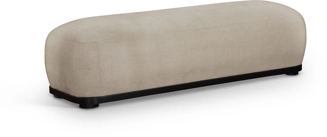 dreameehome4172939
