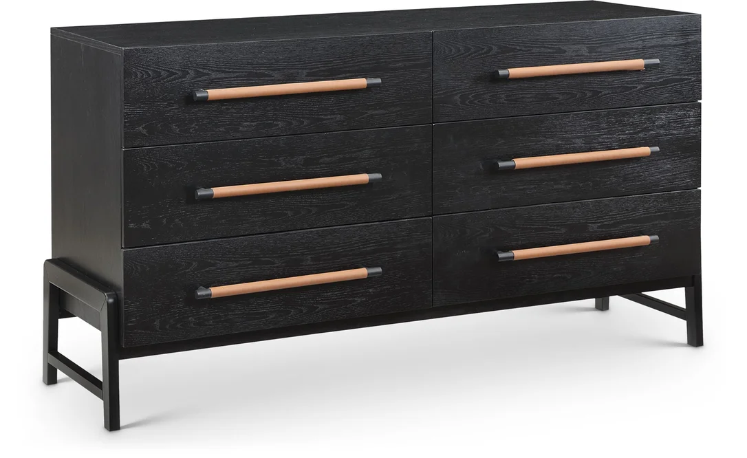 dreameehome4174101