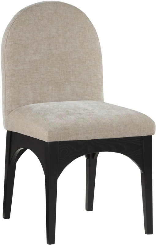 dreameehome4174206