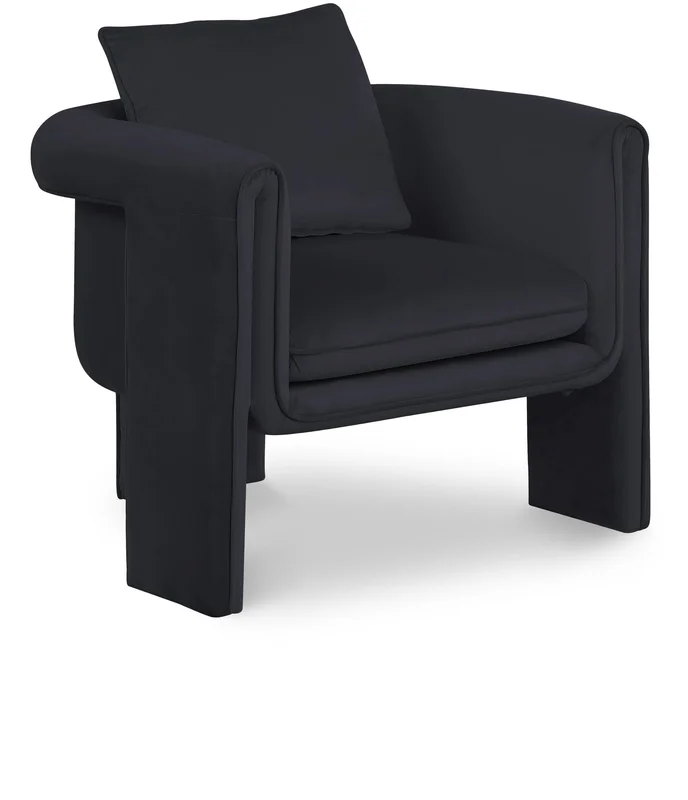 dreameehome4174571