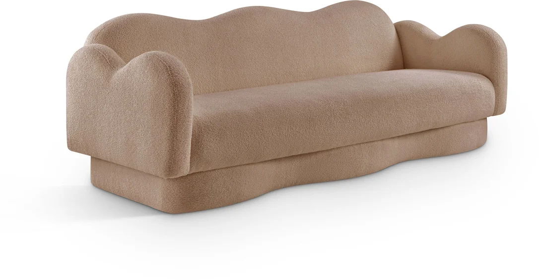 dreameehome4174724