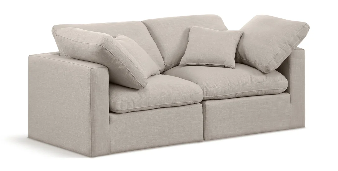 dreameehome4175077