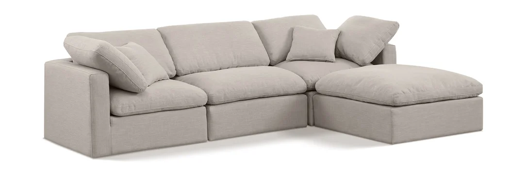 dreameehome4175102