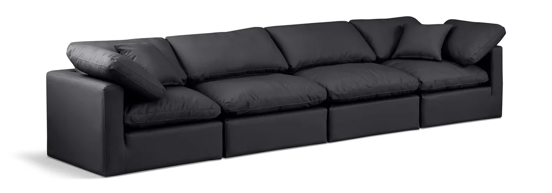 dreameehome4175221