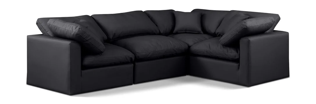 dreameehome4175270