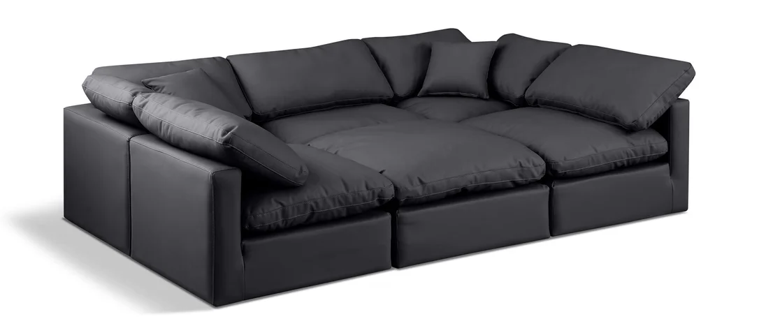 dreameehome4175327