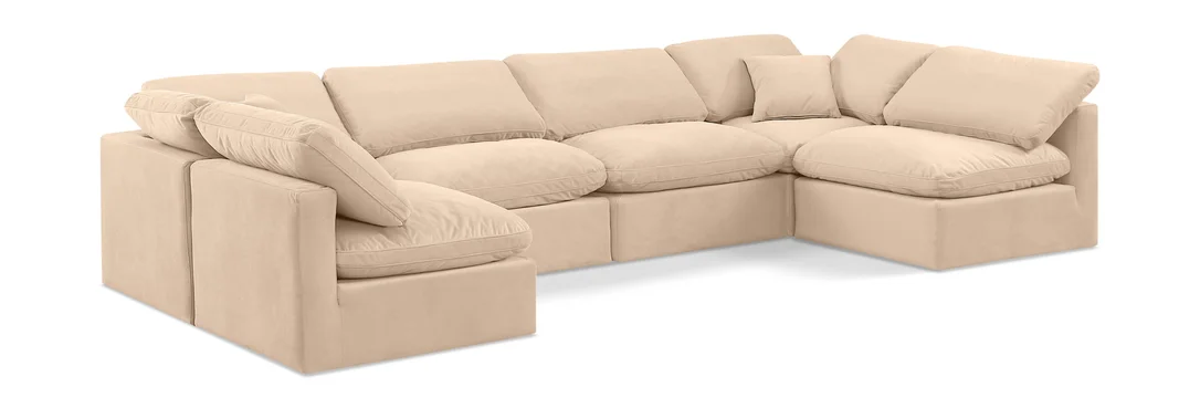 dreameehome4175483