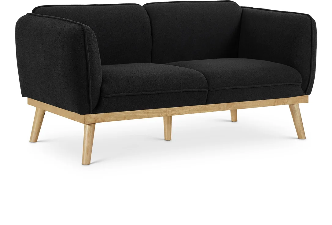 dreameehome4175671