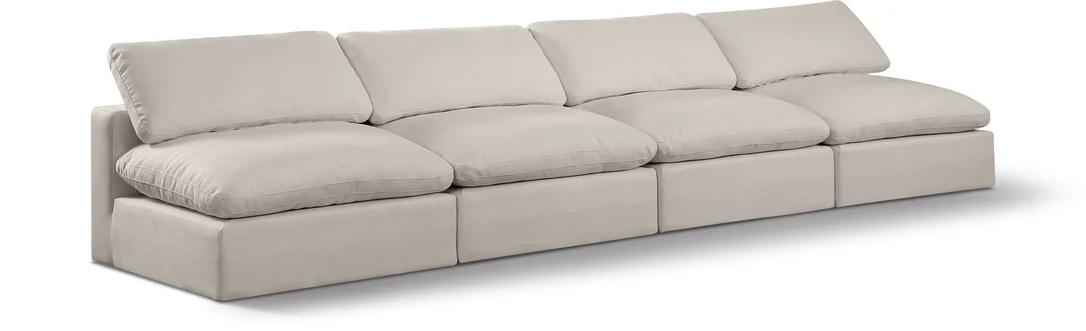 dreameehome4175790