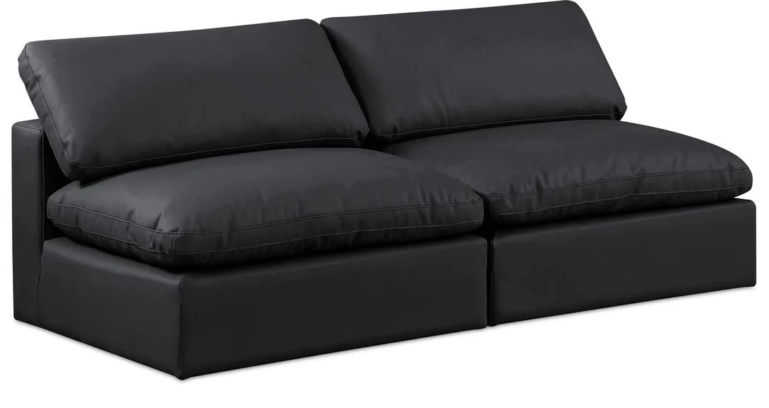 dreameehome4176001