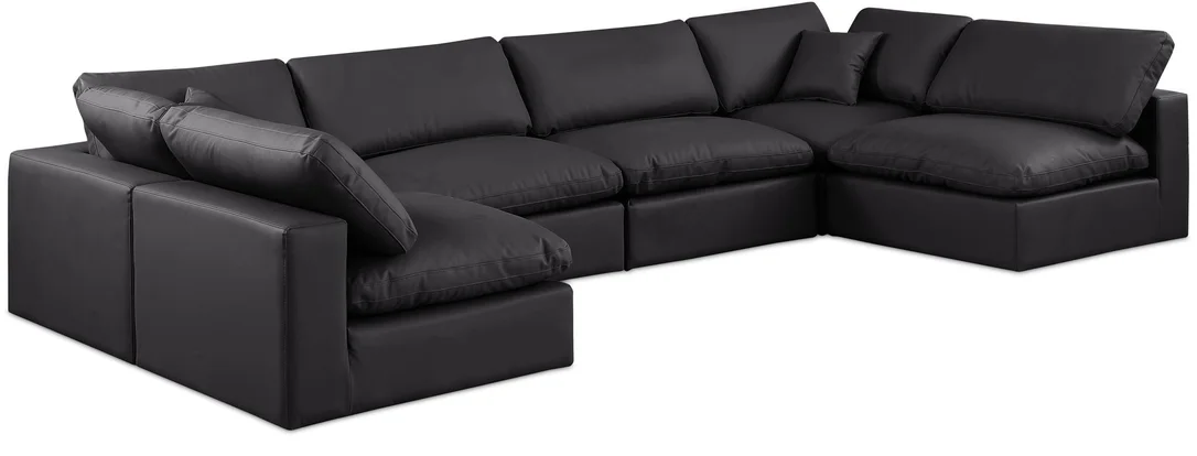 dreameehome4176177