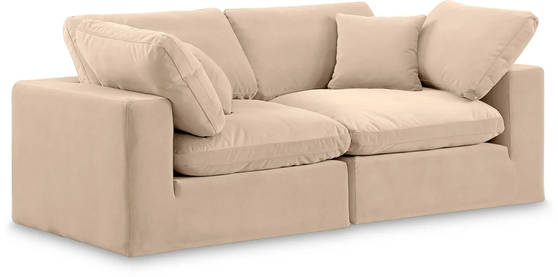 dreameehome4176322