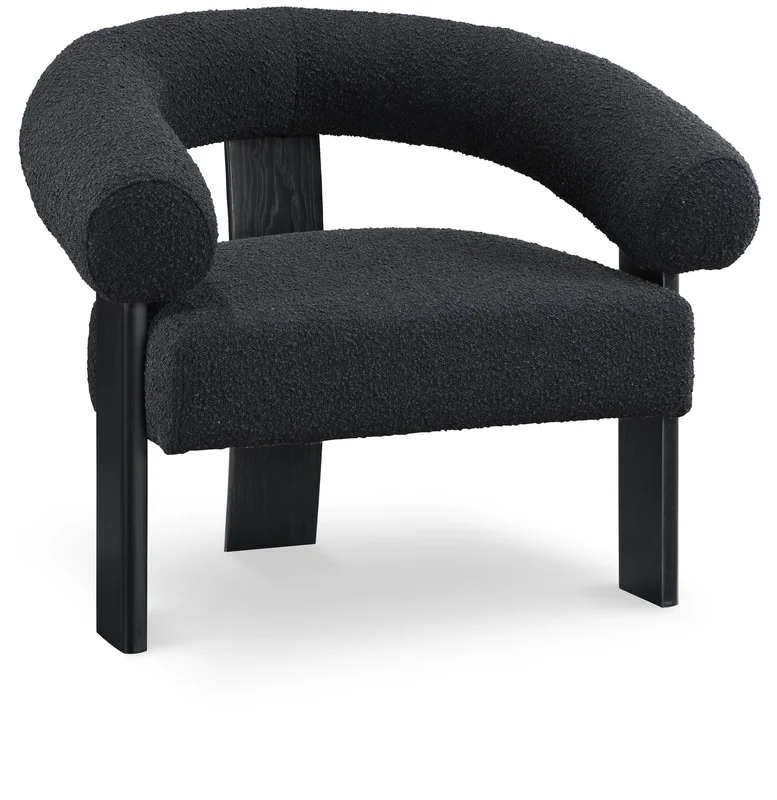 dreameehome4176695