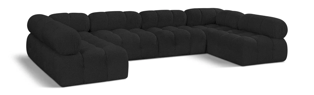 dreameehome4176764