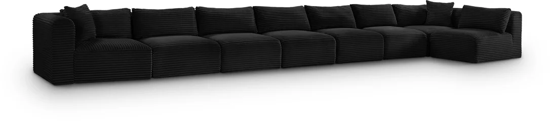 dreameehome4176923