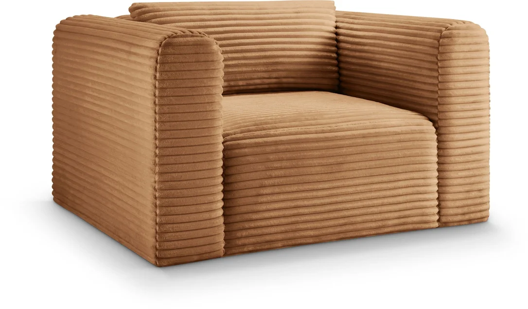 dreameehome4176947