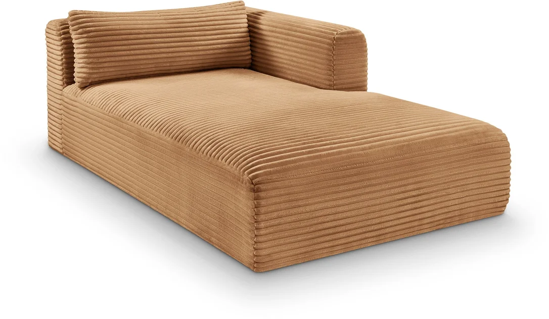 dreameehome4176956
