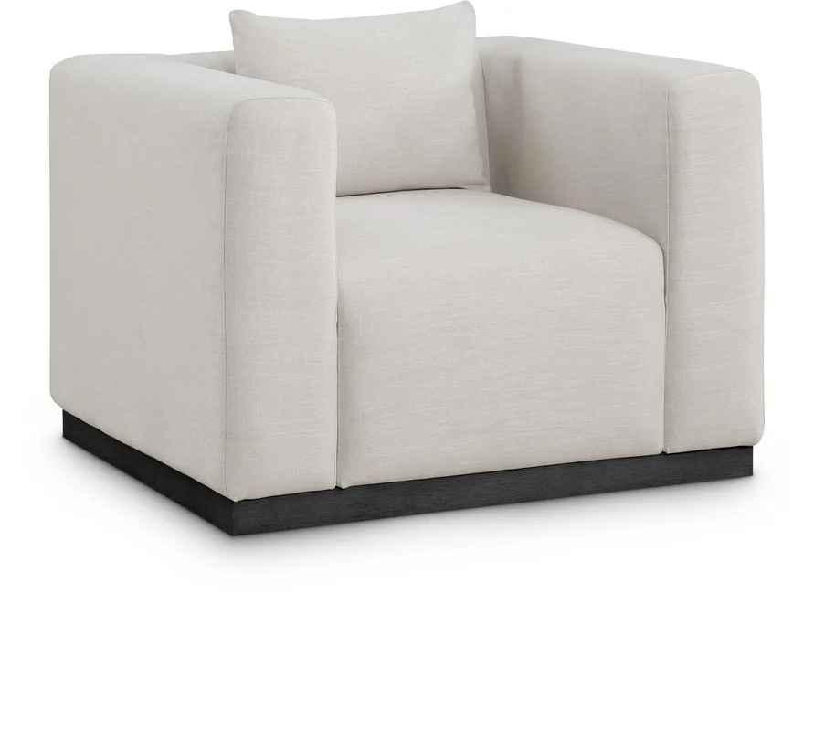 dreameehome4177105