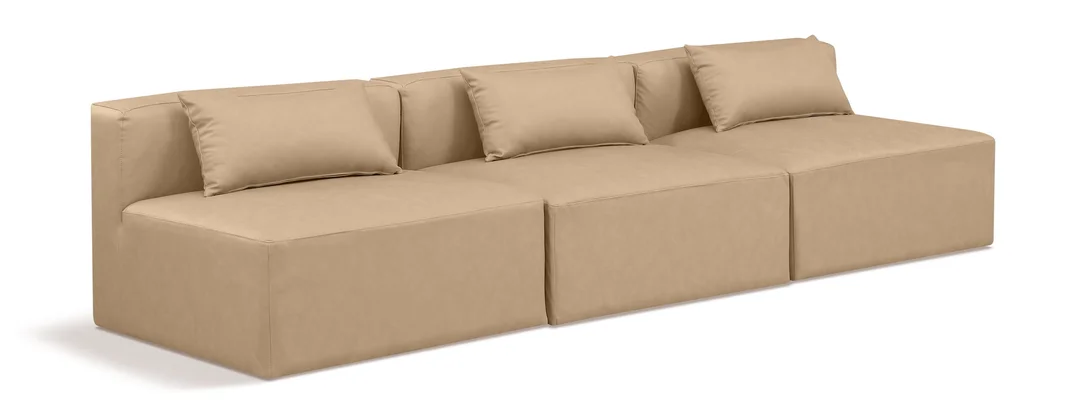 dreameehome4177458
