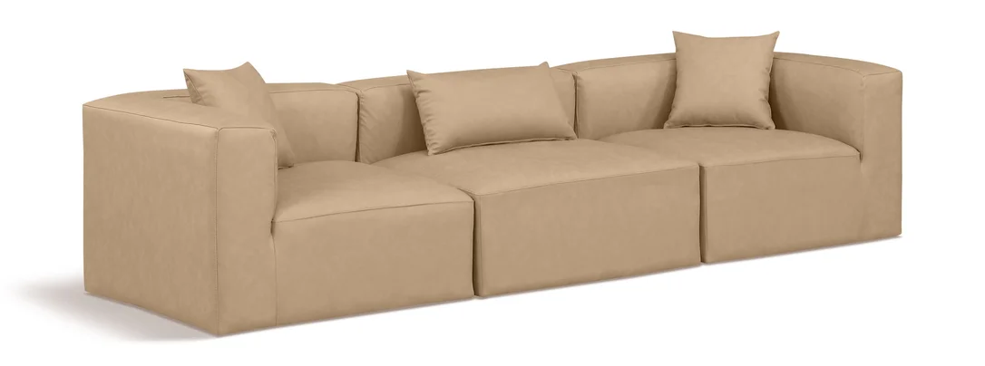 dreameehome4177472