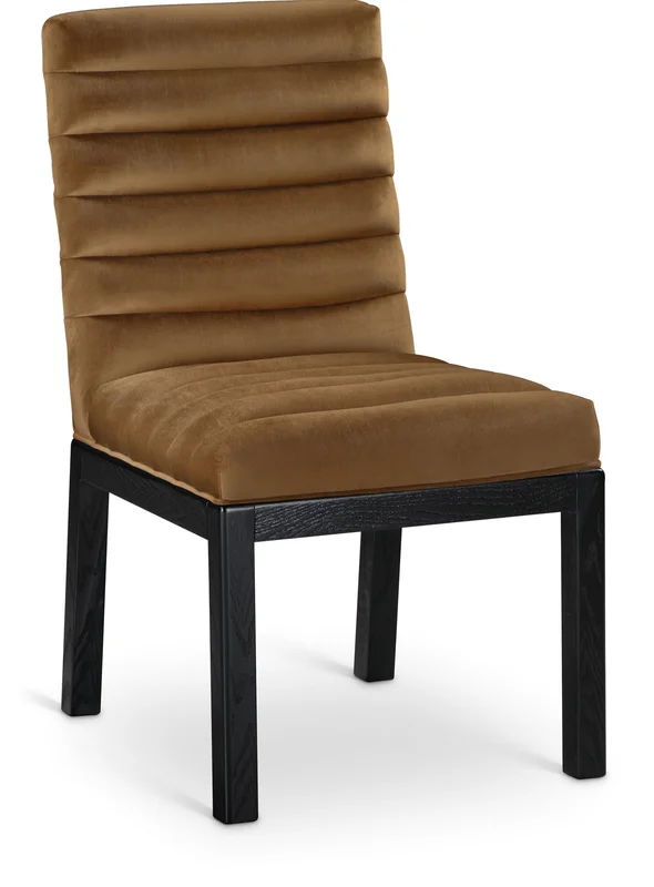 dreameehome4177803