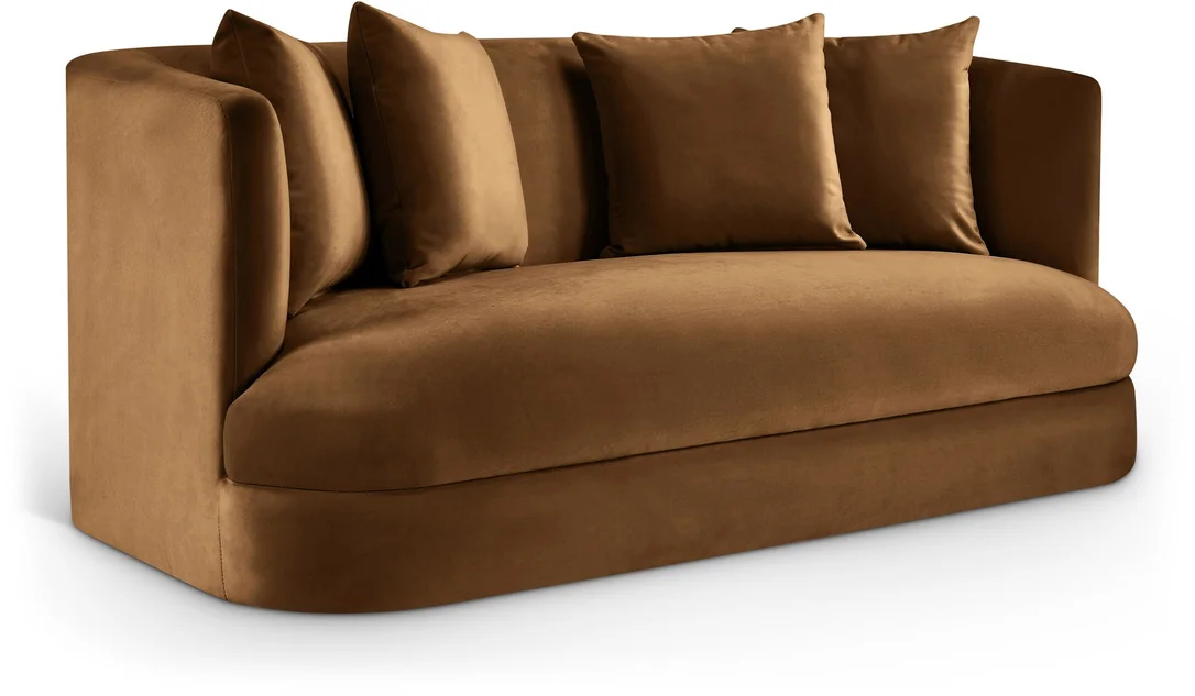 dreameehome4178148