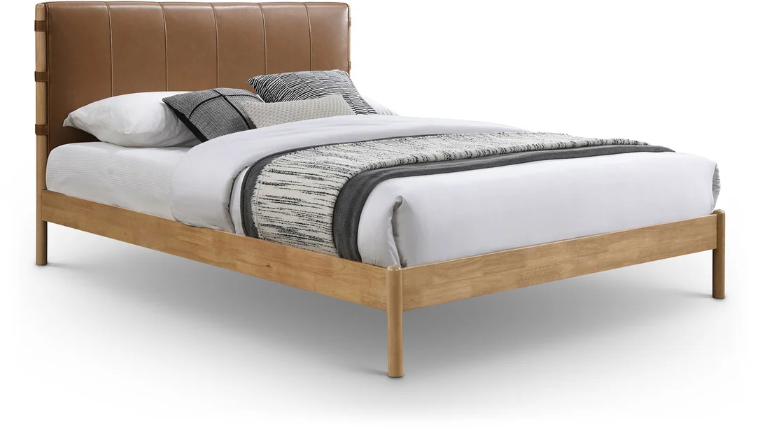 dreameehome4181354
