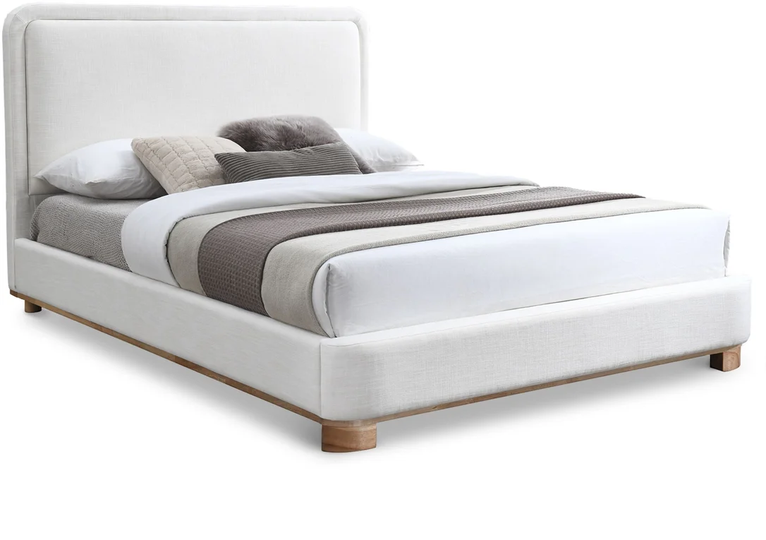 dreameehome4181368