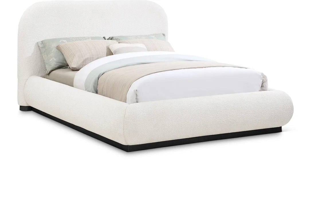 dreameehome4181636