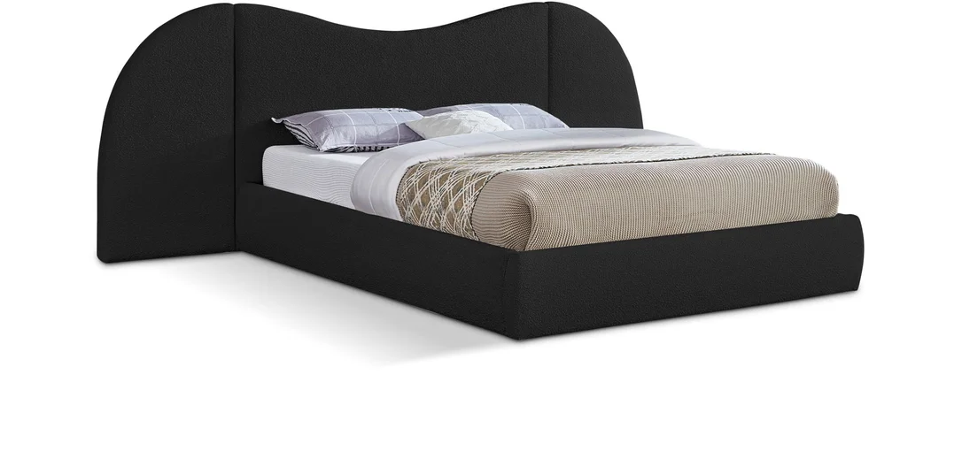 dreameehome4181698