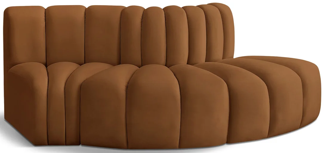 dreameehome4181788