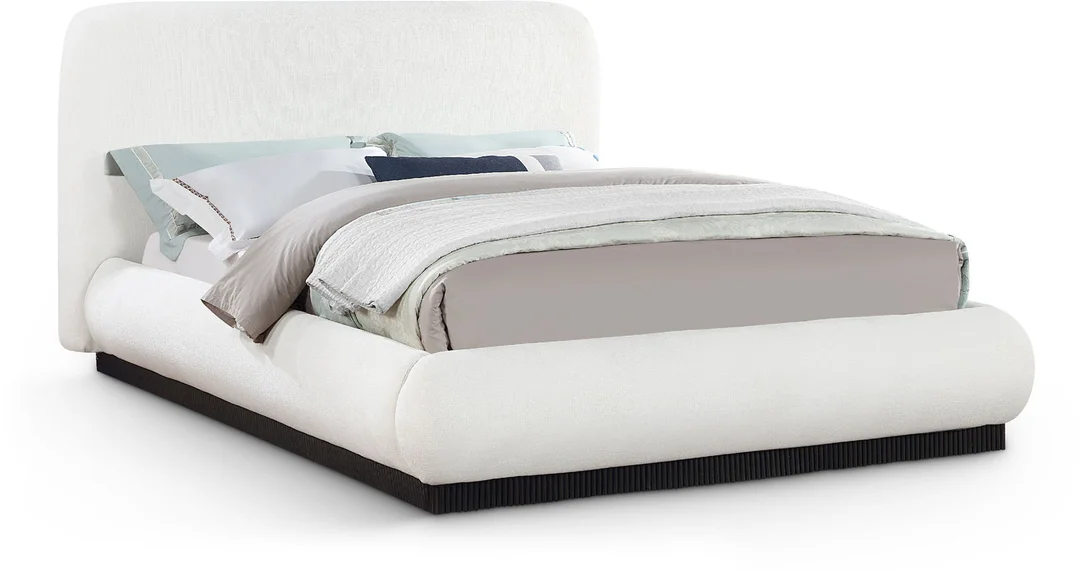 dreameehome4182434