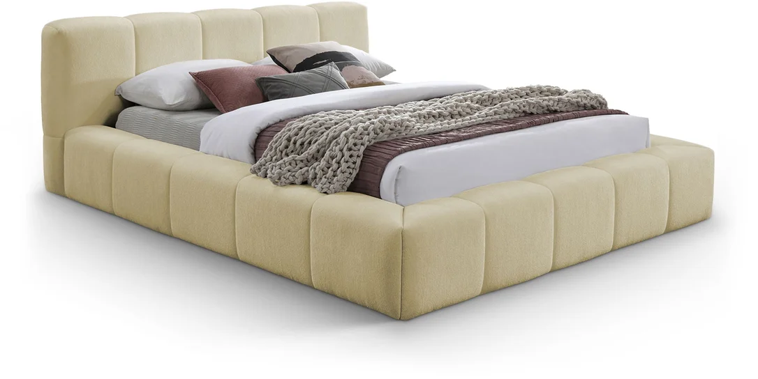 dreameehome4182707