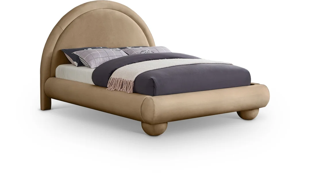 dreameehome4183503