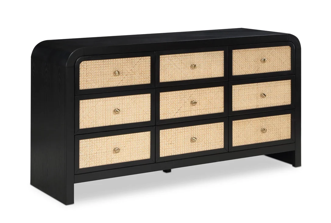 dreameehome4183650